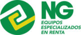 NG Renta